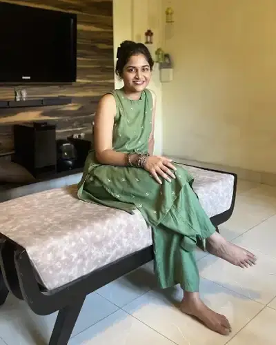 Kalyani Call Girls