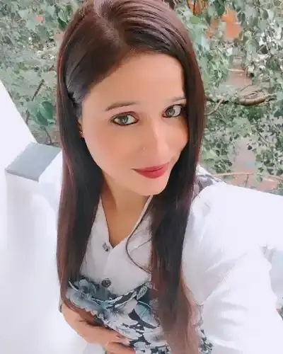 Call Girls in Kalyani