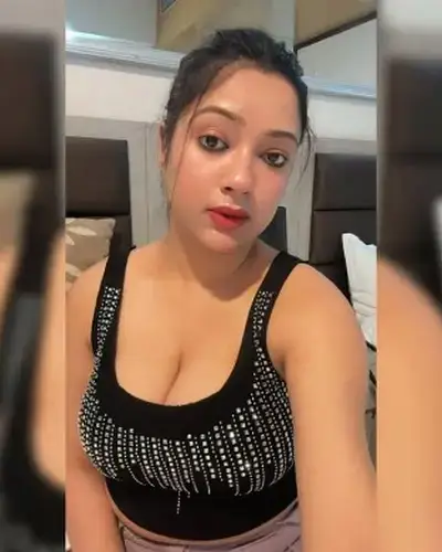 Call Girls Service Kalyani
