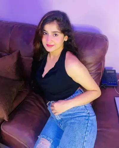 Call Girls Kalyani
