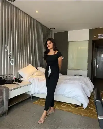 Kalyani Call Girl Service