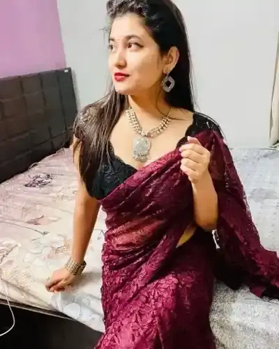 Kalyani Call Girl