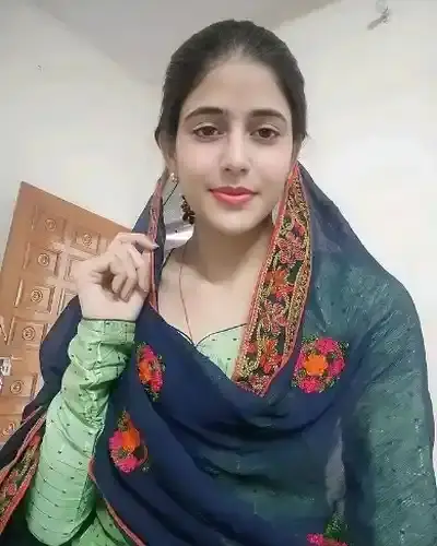 Call Girl Kalyani