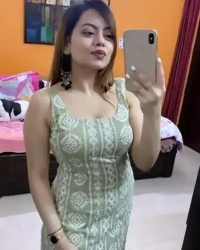 Call Girl in Kalyani