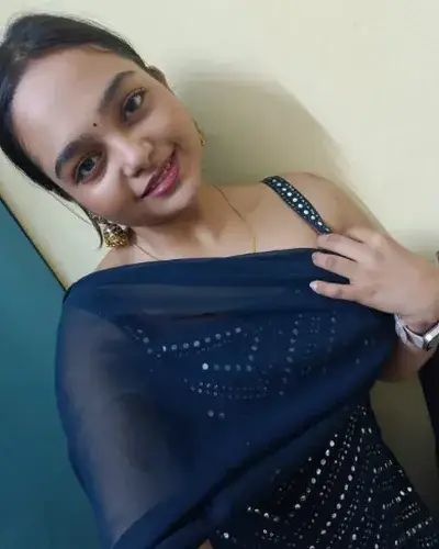 Kalyani Escorts Service