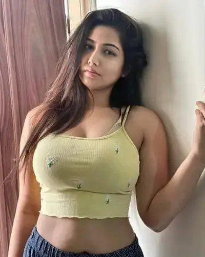 Escorts Kalyani