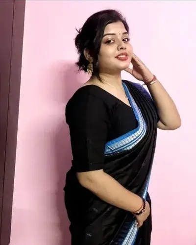 Escorts Service Kalyani