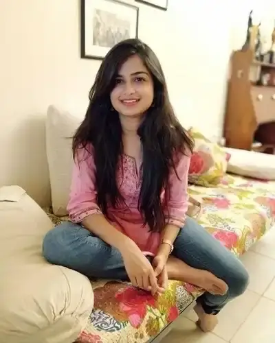 Kalyani Escorts