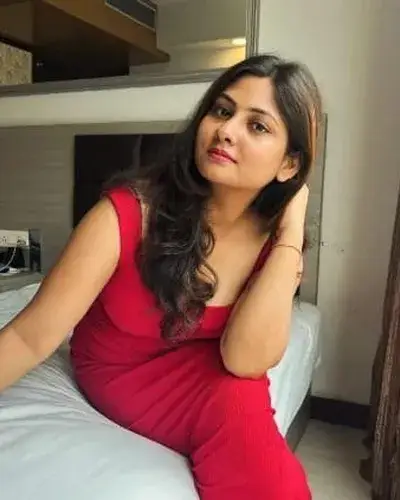 Call Girls Kalyani Cash On Delivery