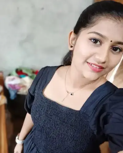 Call Girls Kalyani Cash On Delivery