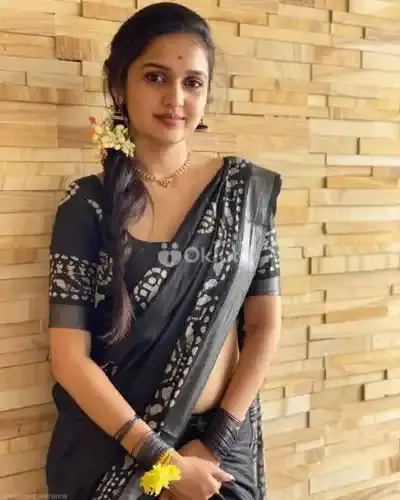 Call Girls Kalyani Cash On Delivery