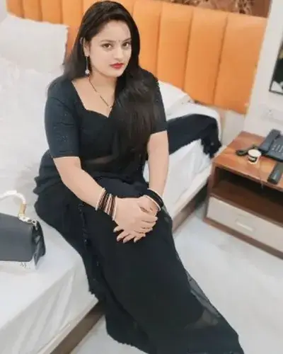 Escort Service Kalyani