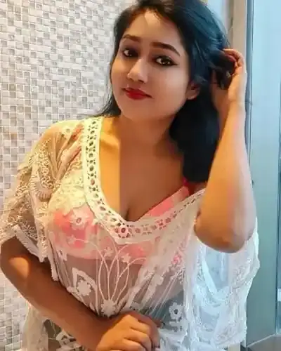 Escort Kalyani